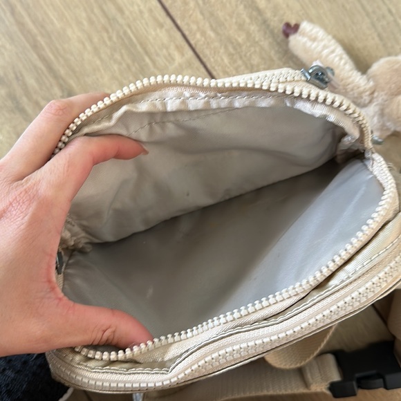 Kipling Fanny pack - Picture 4 of 5